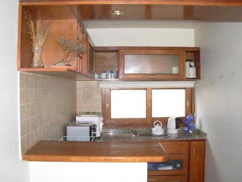 Gallery image of Departamentos de Irene in Salta