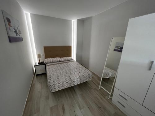 Apartamento Isor Canteras