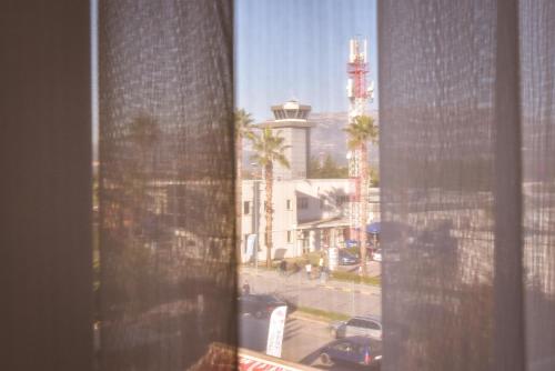 Fotografie z fotogalerie ubytování Hotel Jurgen v destinaci Rinas