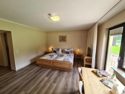 Verena's Parkhotel – Photos 5