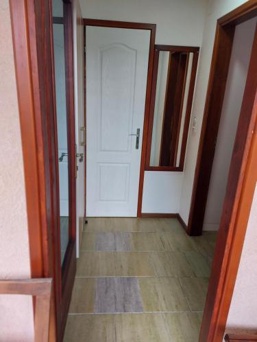 Vrnjačka Banja şehrindeki Apartmani Neca tesisine ait fotoğraf galerisinden bir görsel