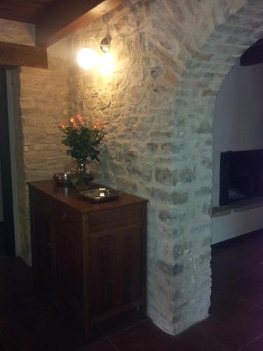 Φωτογραφία από το άλμπουμ του Agriturismo nelle Marche σε Montalto delle Marche