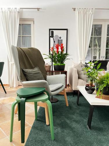 Sea Canal Townhouse – Photos 3