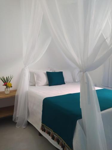 Gallery image of Rio Bahia Pousada in Trancoso