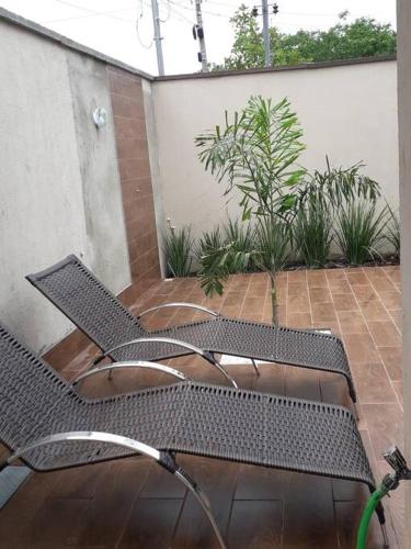 Fotografie z fotogalerie ubytování Paraiso de Aruanã - Rio Araguaia - Imóvel recém construído!! NOVÍSSIMO!!!! A PISCINA É AQUECIDA!!! v destinaci Aruanã