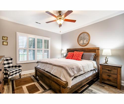 Otter Place - Mountain View and Community Pool – Photos 4