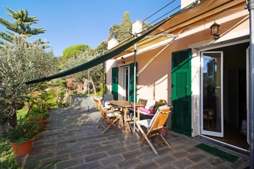 Casa Paradise – Photos 4
