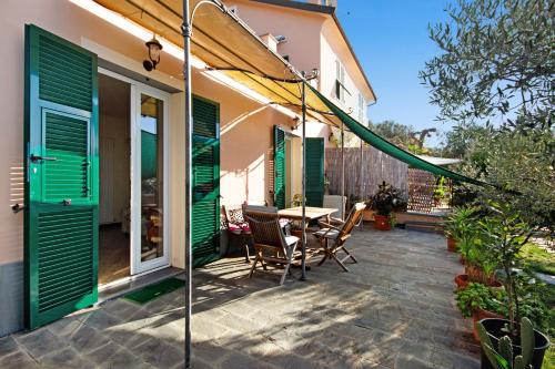 Casa Paradise – Photos 3