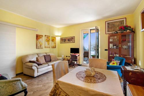 Casa Paradise – Photos 5