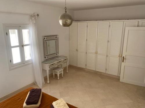 Kép Abutig Marina one bedroom apartment szállásáról Gurdakában a galériában