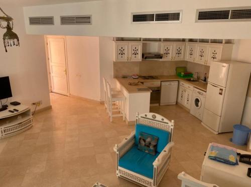 Kép Abutig Marina one bedroom apartment szállásáról Gurdakában a galériában