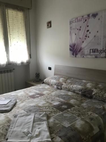 Residence Mariele – Photos 4