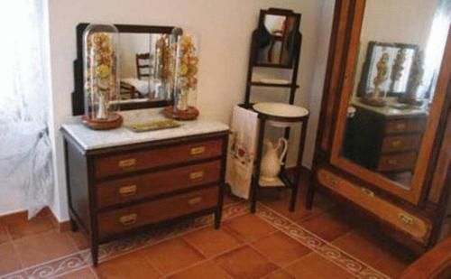 Kép Casa Rural Morada Maragata szállásáról Cózarban a galériában