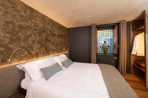 Locanda La Clusaz – Photos 2