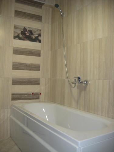 Gallery image of семеен хотел с бистро in Popovo