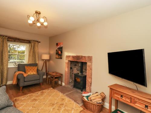 Rose Cottage – Photos 2
