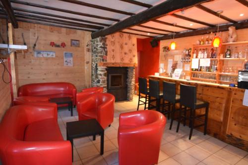 Gite Edelweiss – Photos 5