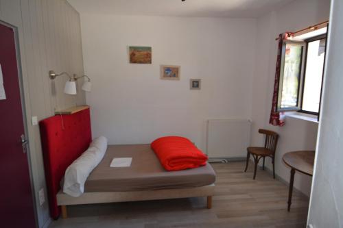 Gite Edelweiss – Photos 4