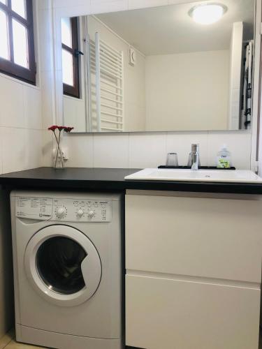 Foto La petite Normande en ville 5