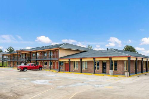 Econo Lodge – Photos 3