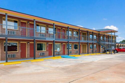 Econo Lodge – Photos 4