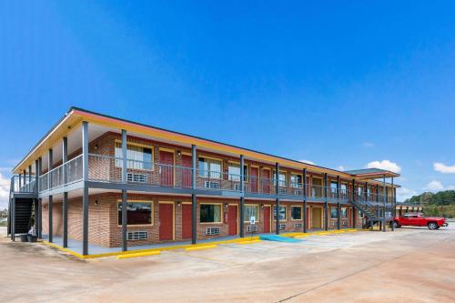 Econo Lodge – Photos 5