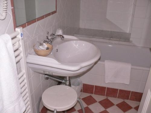 Residence Michelangiolo photo 48