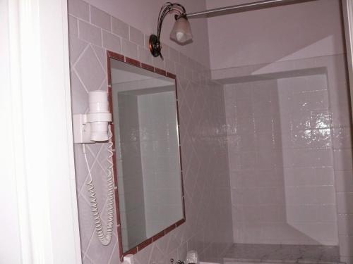 Residence Michelangiolo photo 49