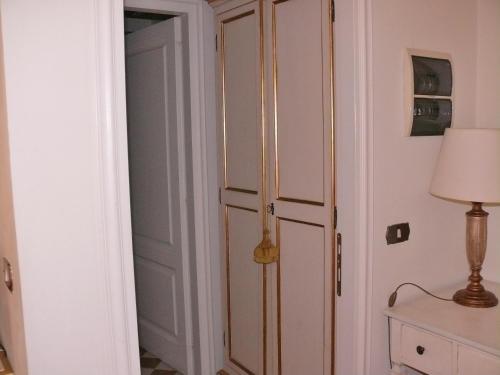 Residence Michelangiolo photo 50