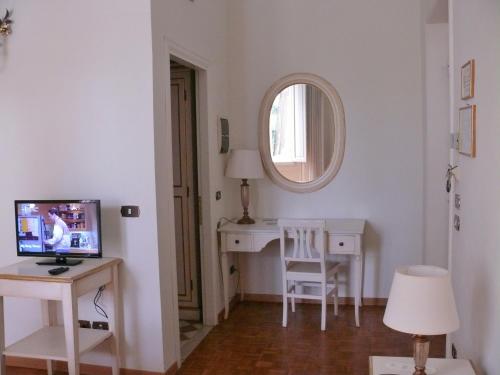 Residence Michelangiolo photo 52