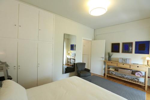 Boutique17 Luxury Apartment 2nd floor