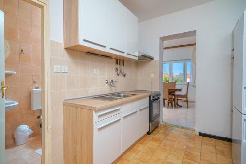 Apartments Nostro Palazzo