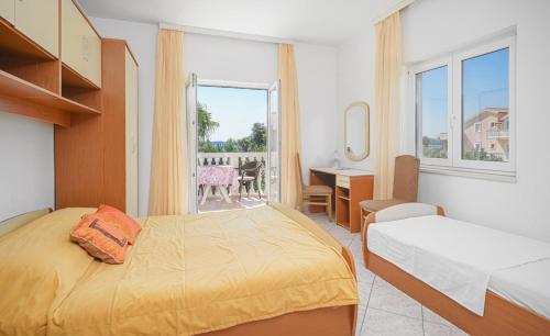 Apartments Nostro Palazzo