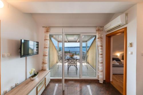 Apartments Jasna