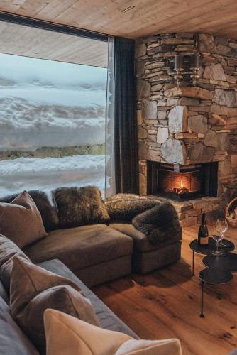 Tenne Chalets – Photos 2