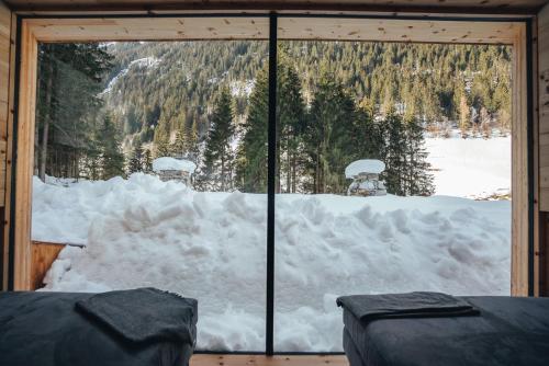 Tenne Chalets – Photos 5