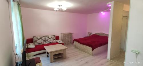 Kilikia Guest House