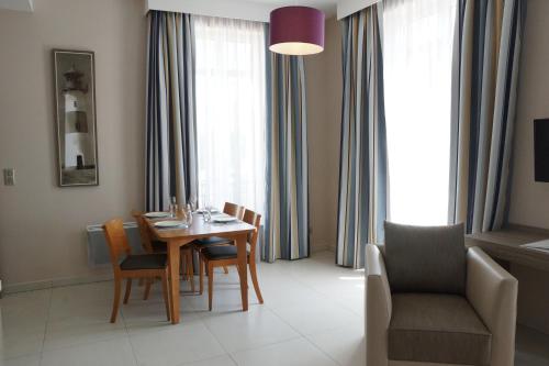 Villa des Thermes