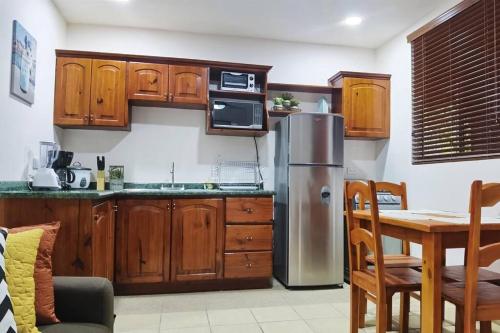 COCO BEACH CONDO – Photos 3