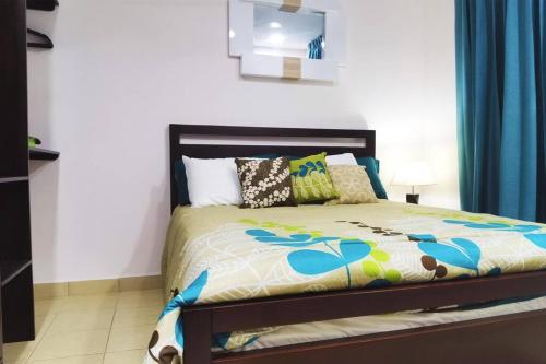 COCO BEACH CONDO – Photos 4