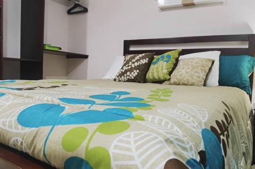 COCO BEACH CONDO – Photos 5
