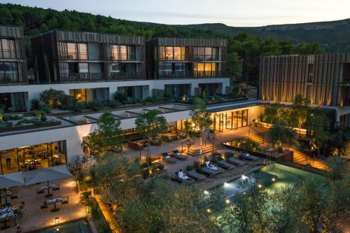 Maslina Resort – Photos 2