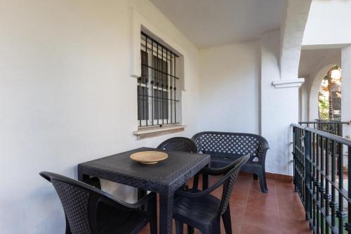 Apartamento Benalmar playa, Benalmádena – Updated 2022 Prices