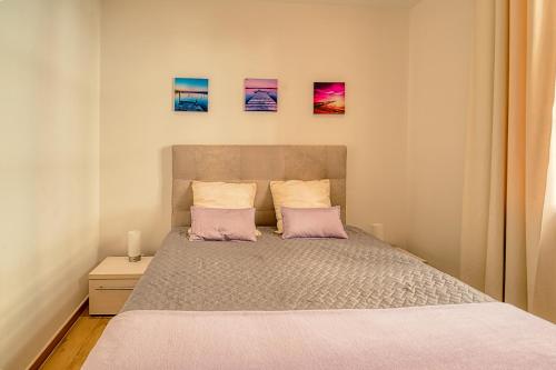 Suite Nice Riviera