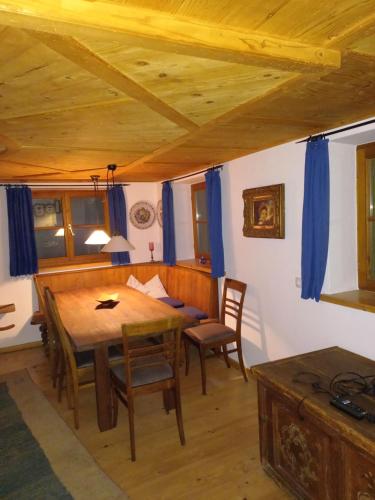 Φωτογραφία από το άλμπουμ του Huis am Berg σε Immenstadt im Allgäu