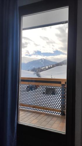 Gallery image of Guesthouse Rungg in Badia