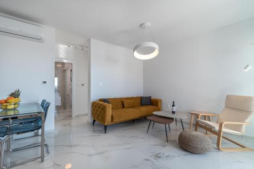 Lavender Tree - Luxury Apartments