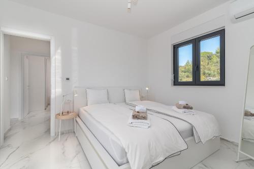 Lavender Tree - Luxury Apartments