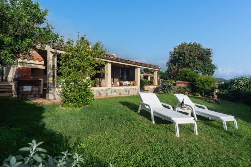 Villa Monica – Photos 2