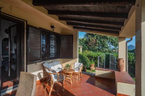 Villa Monica – Photos 4